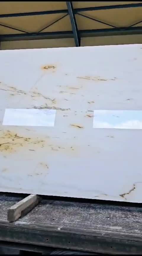 Thassos Colorado 202  Marble Slabs