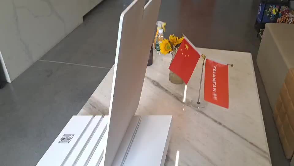 Tile Display Holder,Tile Display Rack,Tile Stand