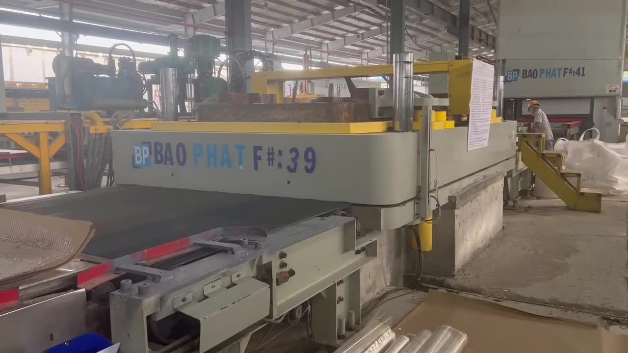 Quartz Stone Slabs Manufacturer In Vietnam Quartz Tiles