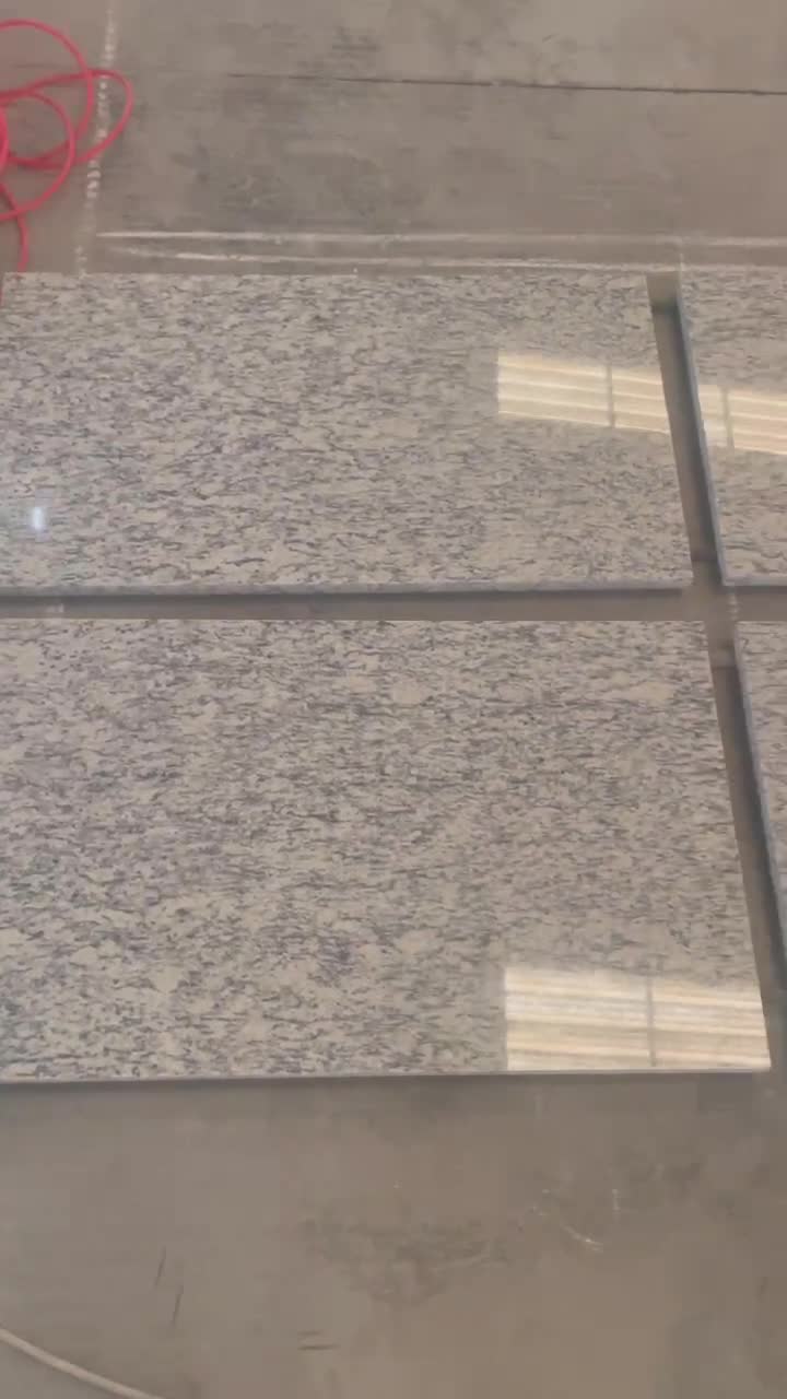 Giallo Samoa Granite Tiles For Wall Cladding