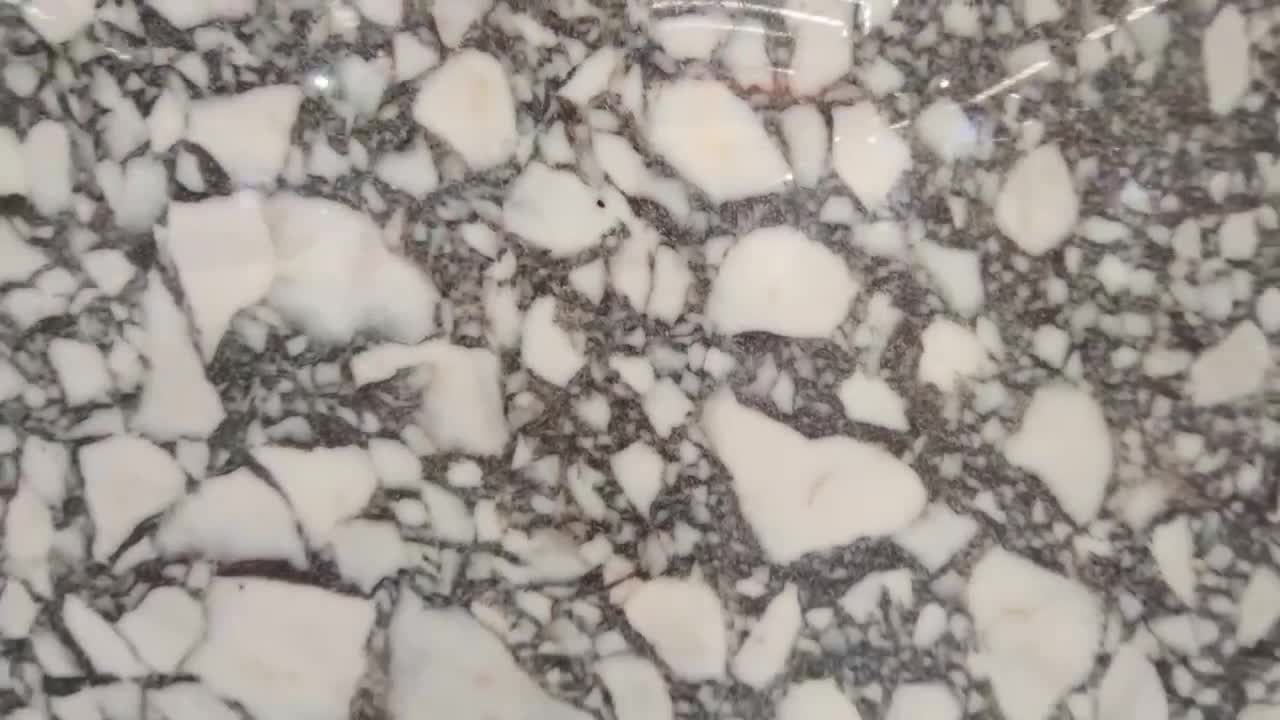 New Calacatta Viola  Marble Slabs