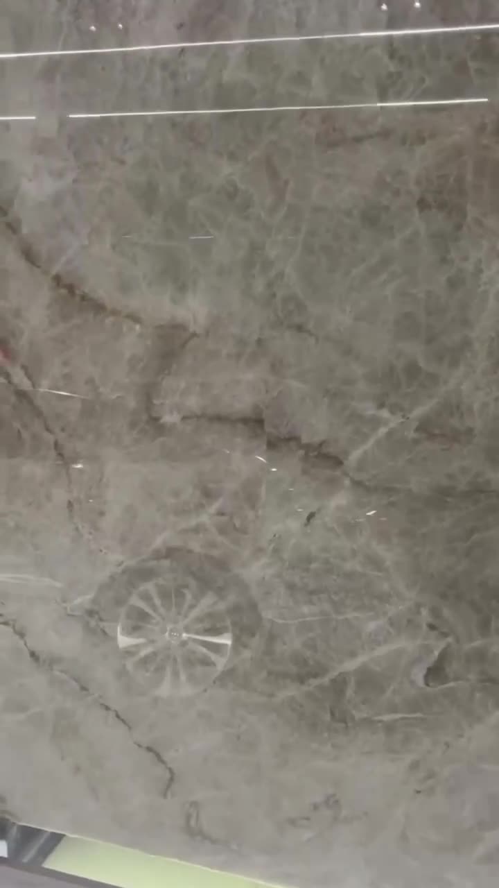 Taj Mahal White Quartzite Stone For Wall Tiles