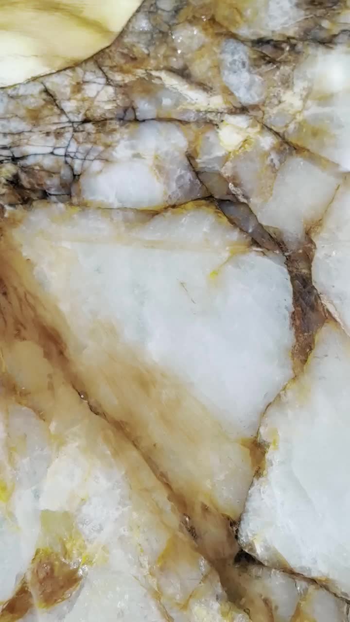 Patagonia Quartzite Rectangle Table Tops