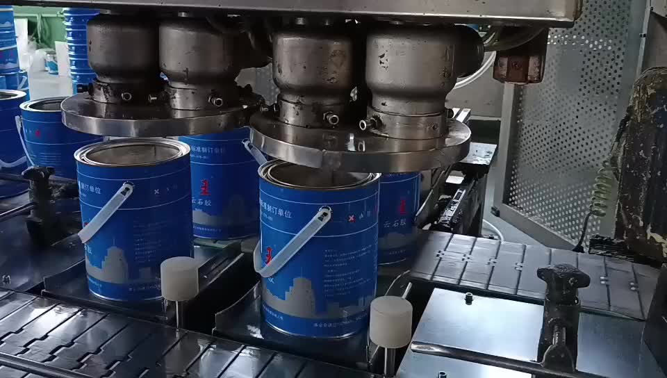 Marble Glue - Stone Adhesive Bonding Beige Mastics Glue