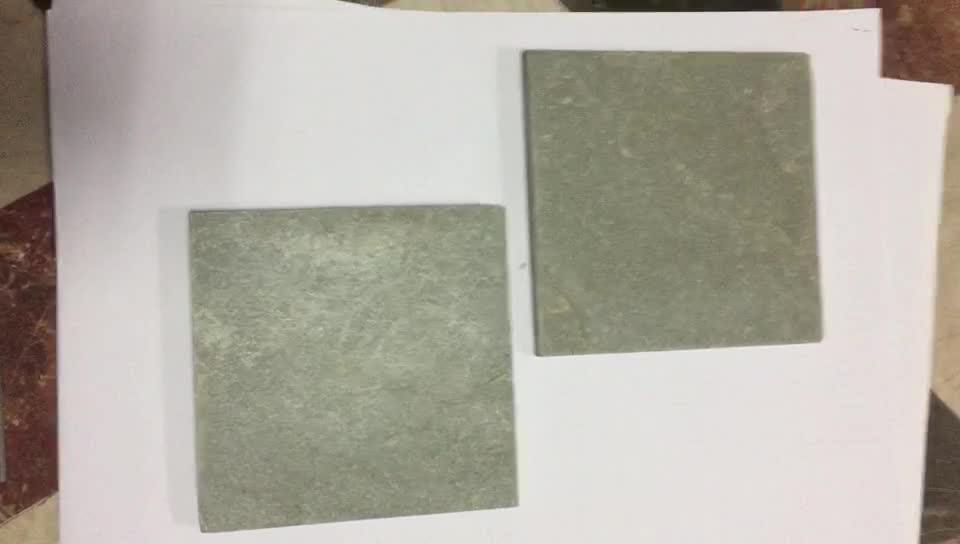 Landscaping Outdoor Slate Stepping Stones