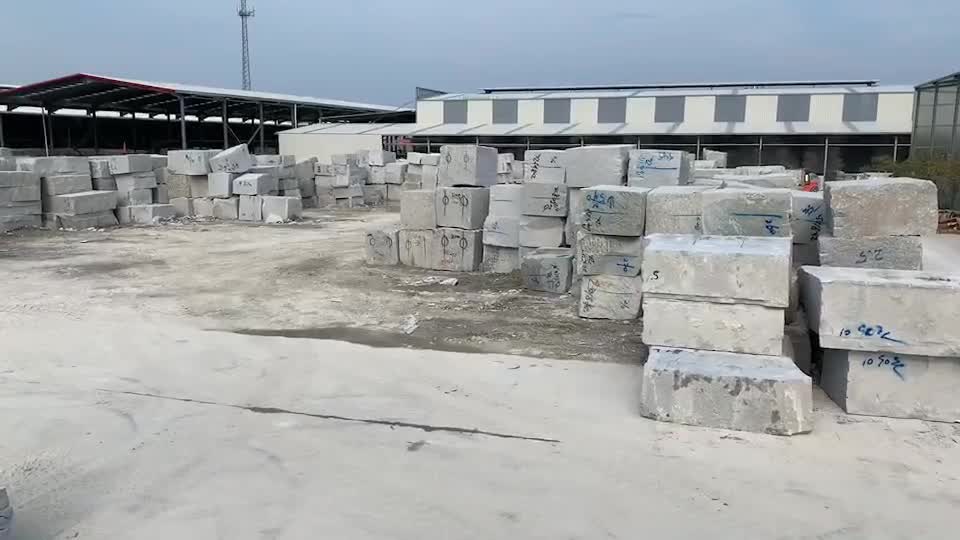 Cosmic White Granite Slabs 240Upx120upx3cm