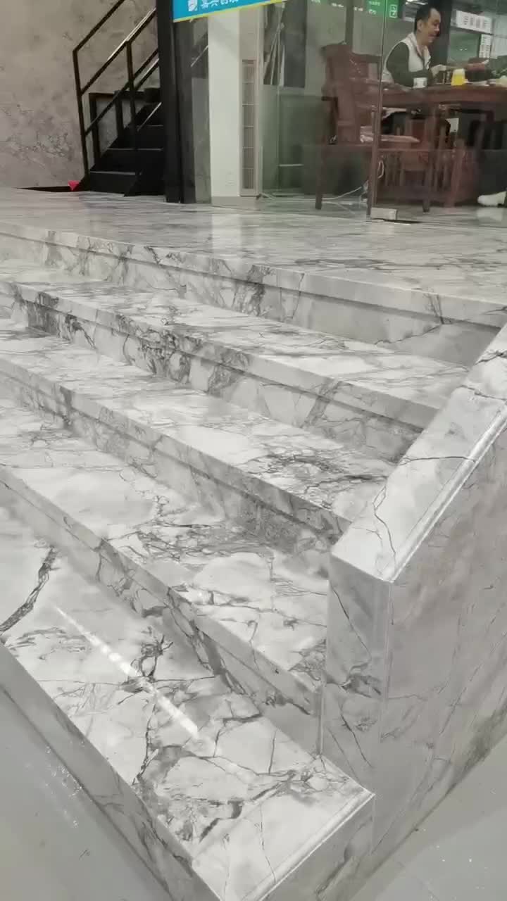 Super White Dolomite Marble Slabs,Super White Dolomite Slab