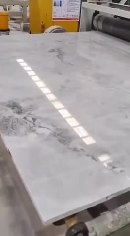 Super White Quartzite Slab Tiles