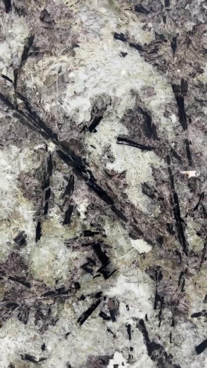 Aspen White Granite Wall Tiles