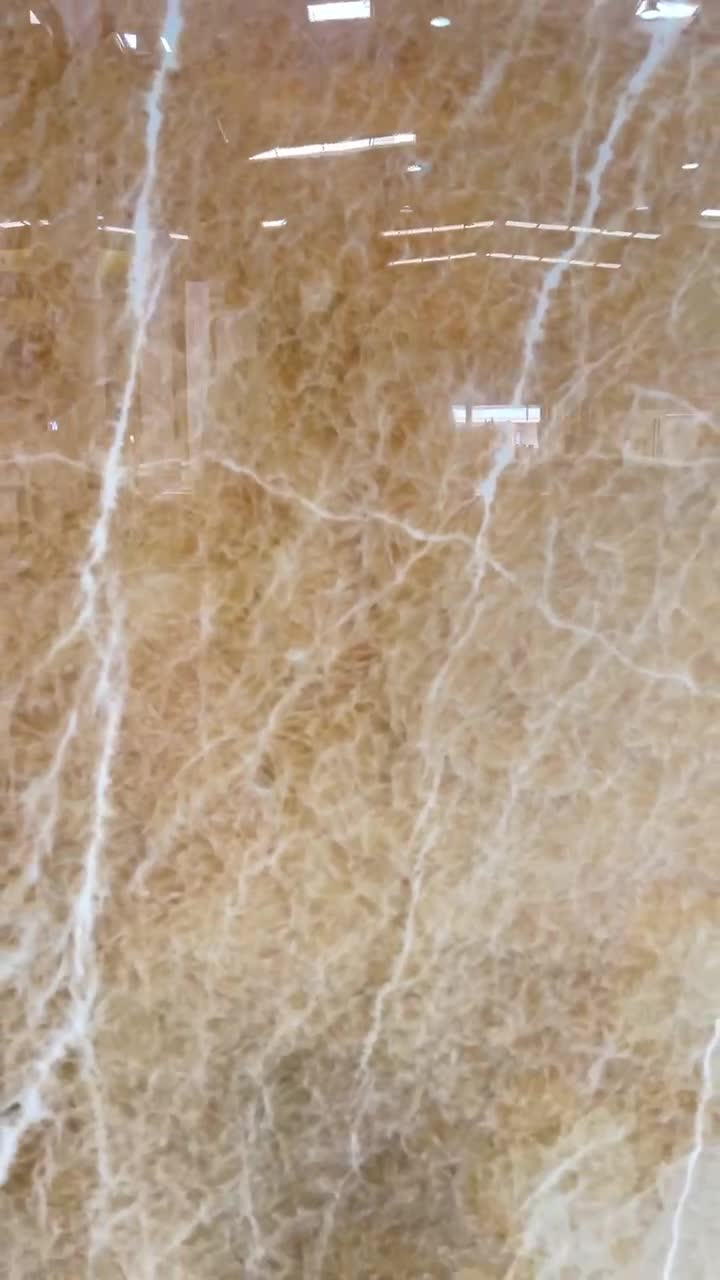 Fantasy Onyx Tiles
