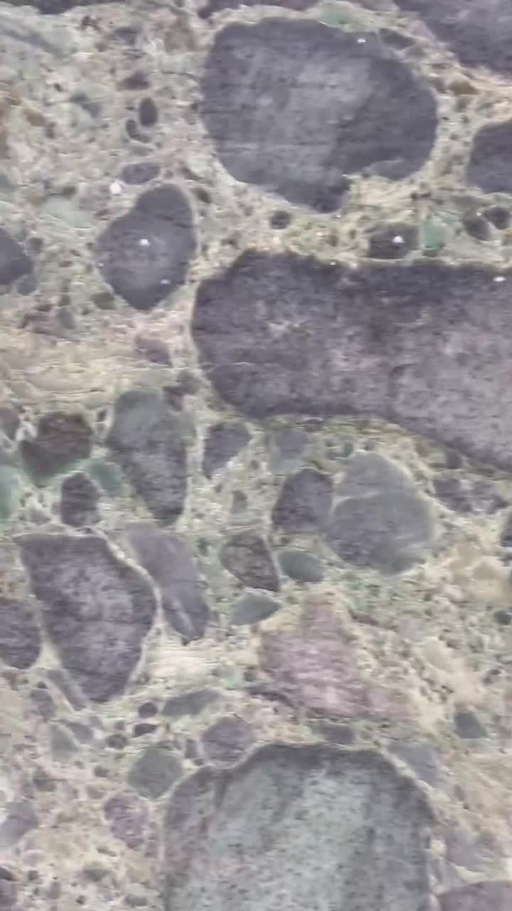 Palladium Smeraldo Quartzite Slabs