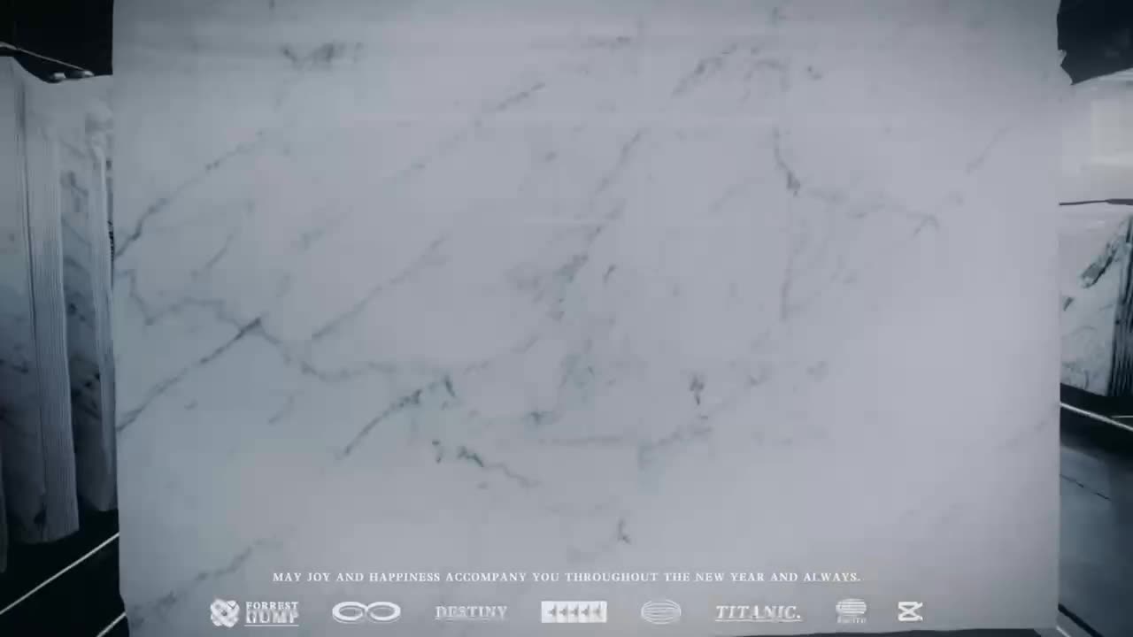 Luxurious Oriental White Marble Slabs
