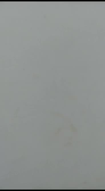 Pure White Marble Blocks