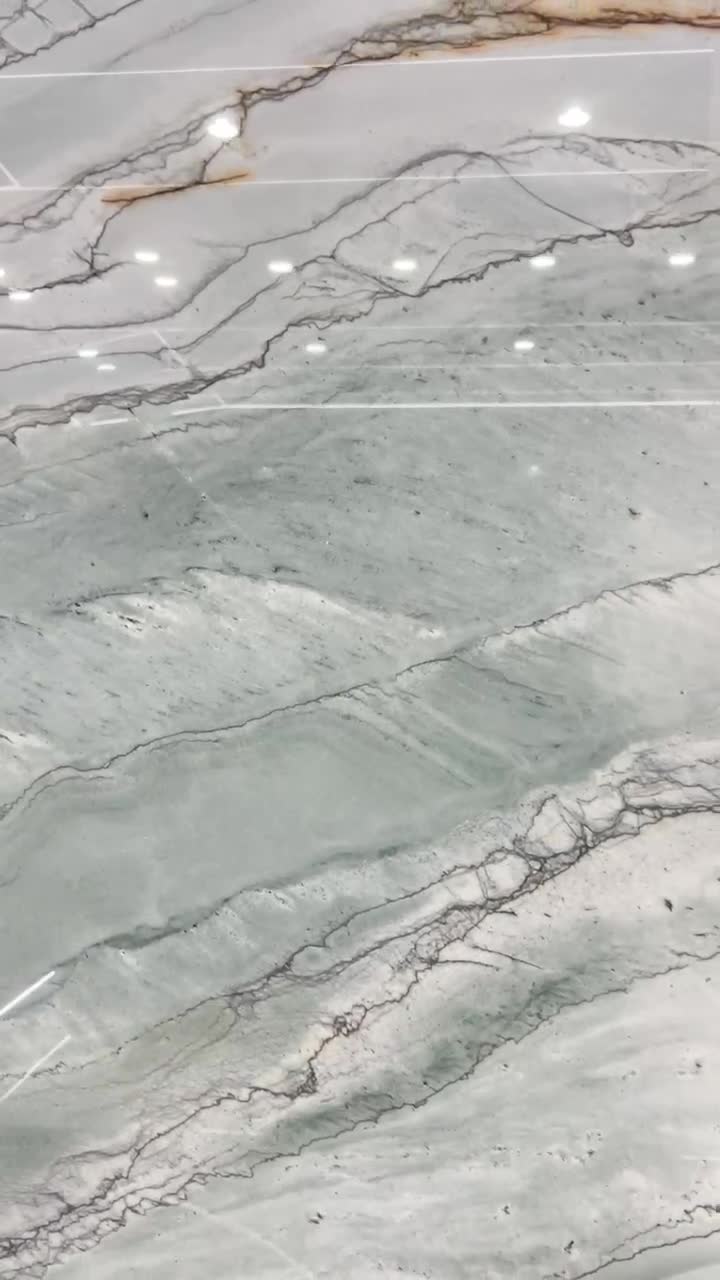 Maldives Quartzite For  Wall Tiles
