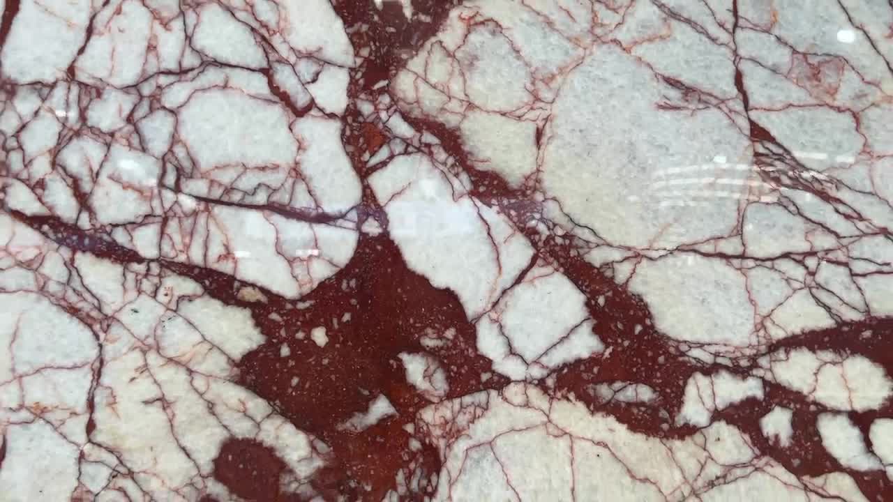 Marina Marble Slabs Wall Tiles