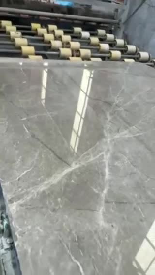 Good Price Maya Grey Marble Slabs