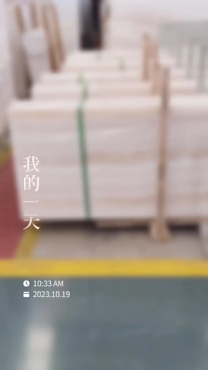 White Tiger Onyx Slabs White Natural Stone Floor Use