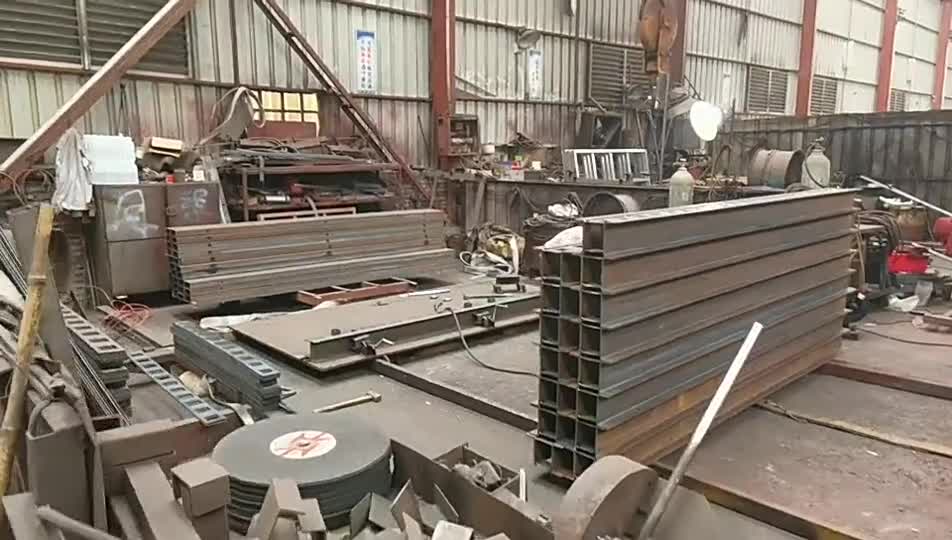 Stone Slab Rack ,Bundle Slab Storage Rack, Storage Stands