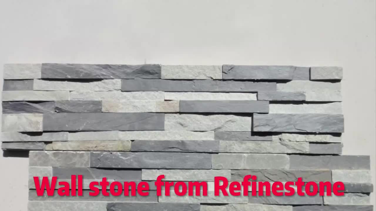 Cheaper Black  Marble Wall Cladding Panels