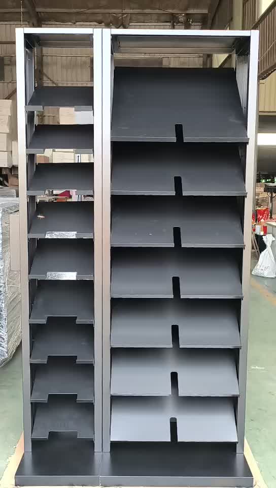 Slab , Ceramic Tile,Mosaic Display Racks,