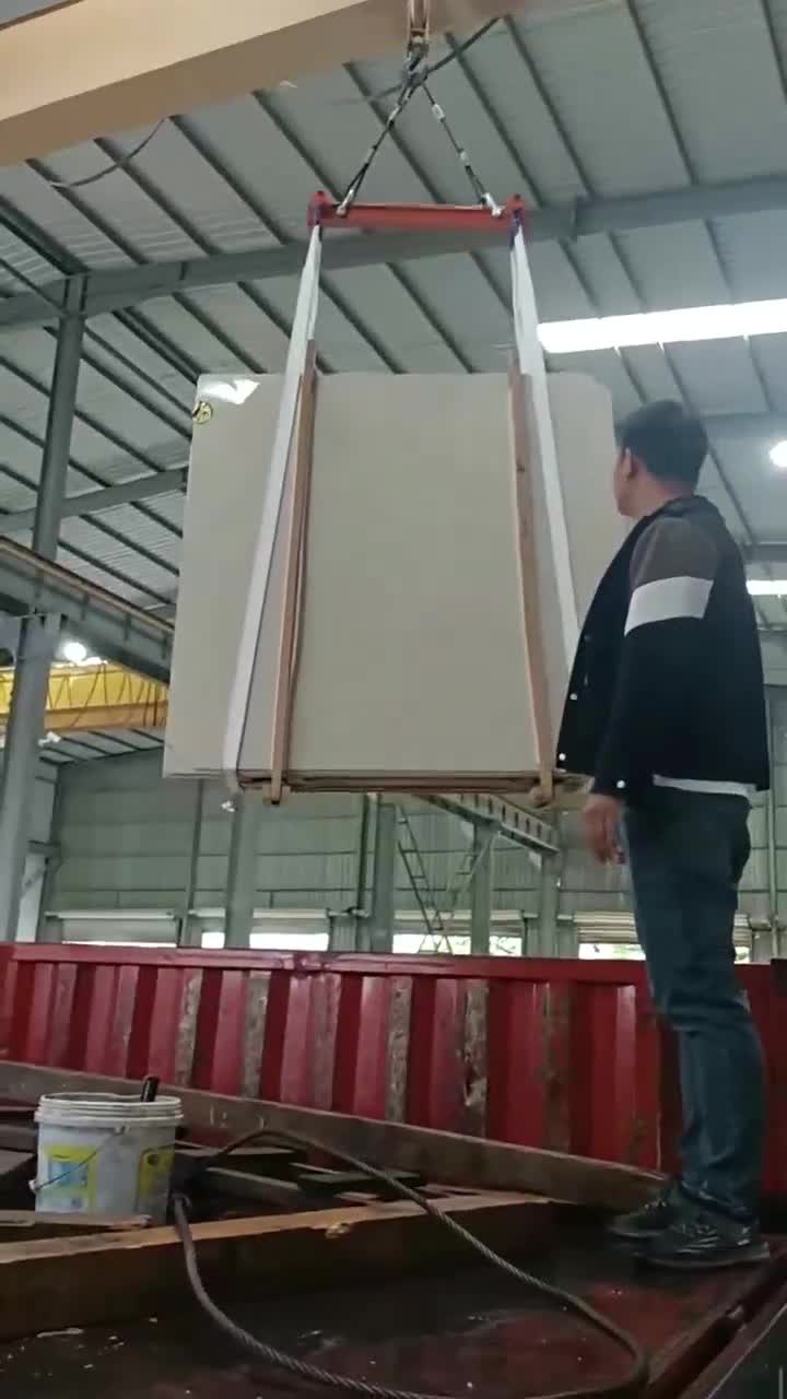 Good Price Ultraman Beige Marble Slabs