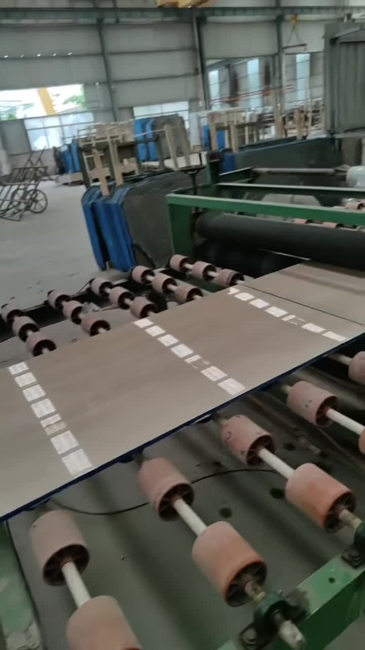 Serpeggiante Marble Slabs Filetto Rosso Classico Slabs
