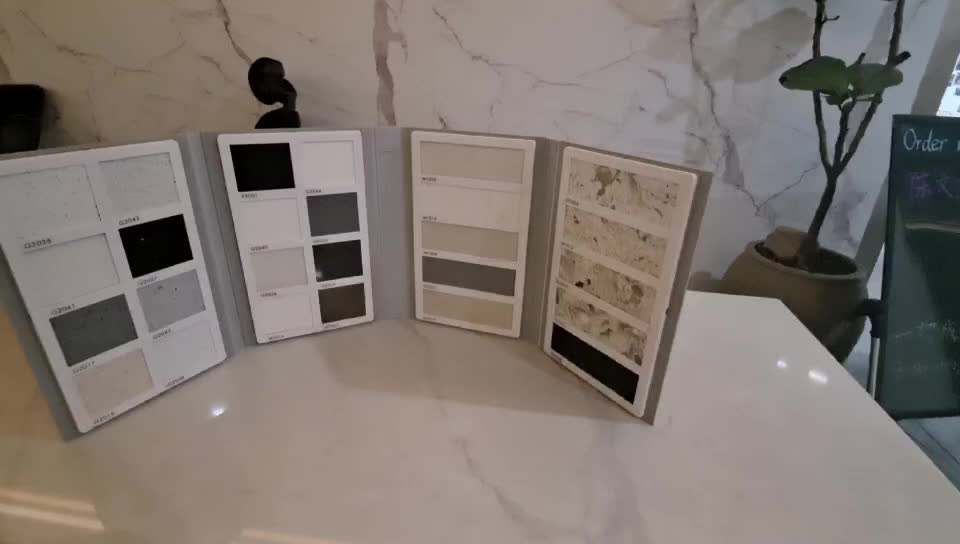Paper Eva Folder Cardboard Binder Paper Book