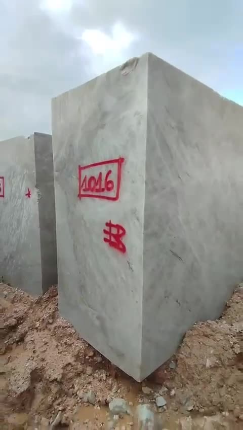 New Arrive Taj Mahal Quartzite Blocks