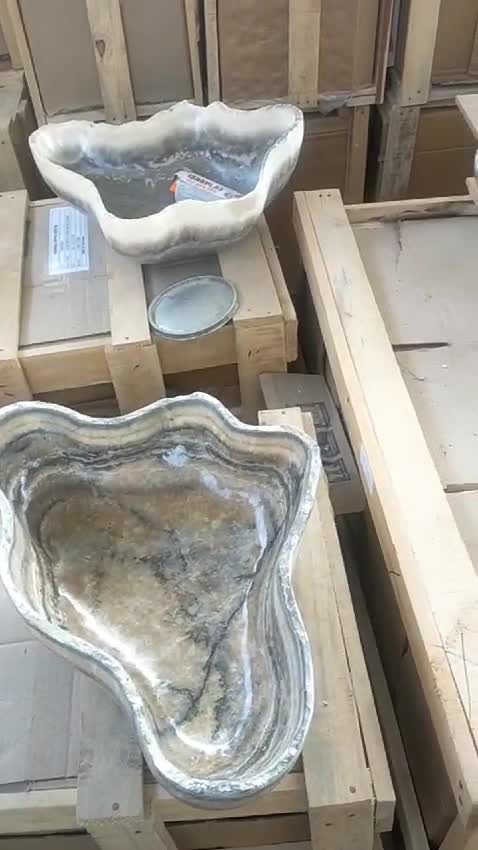 Onyx Product Home Decor Products