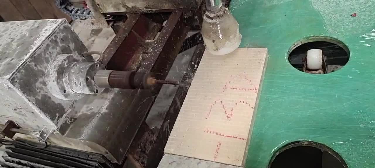 Pc Core Drill Bits For Ceramic And Stone Tiles