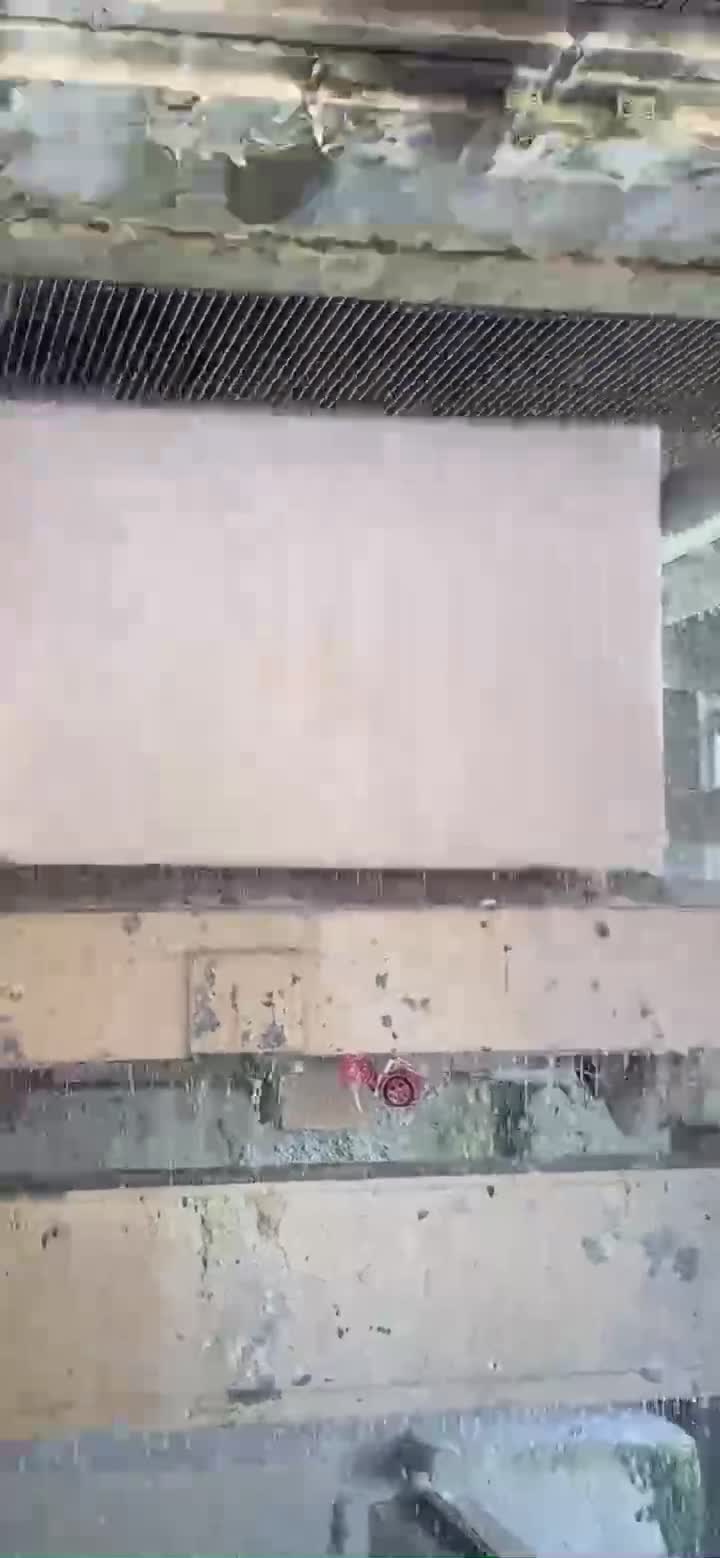 Hanphar - White Marble Slabs