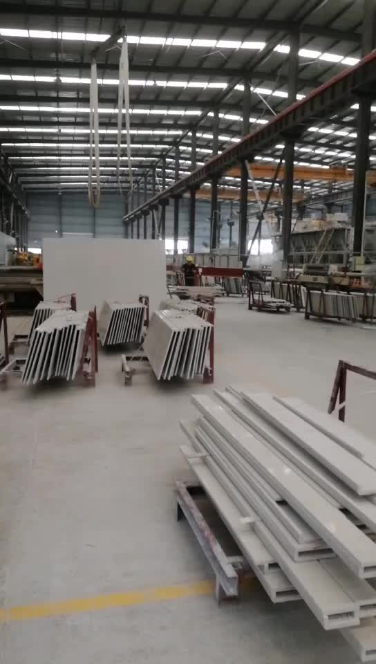 Artificial Stone Restaurant Table Tops