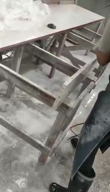 Engineered Stone Slabs