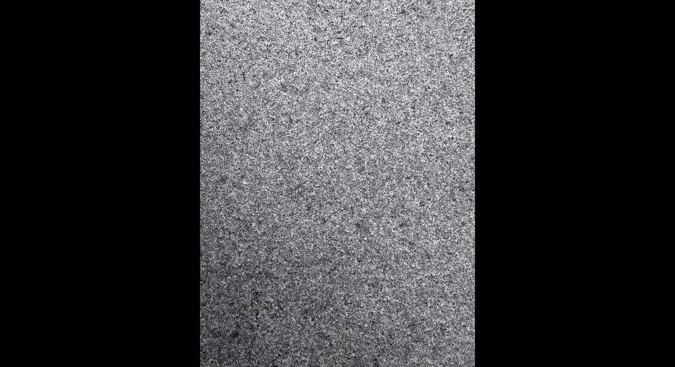 G654 Granite Slabs