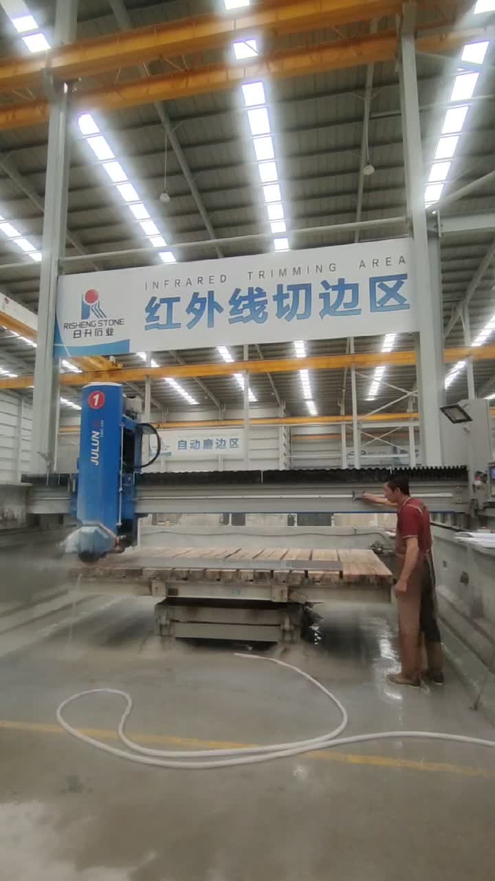 Artificial Marble Countertops Artificial Stone Countertop