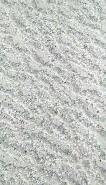Full-Automatic Bush Hammered Surface Machine