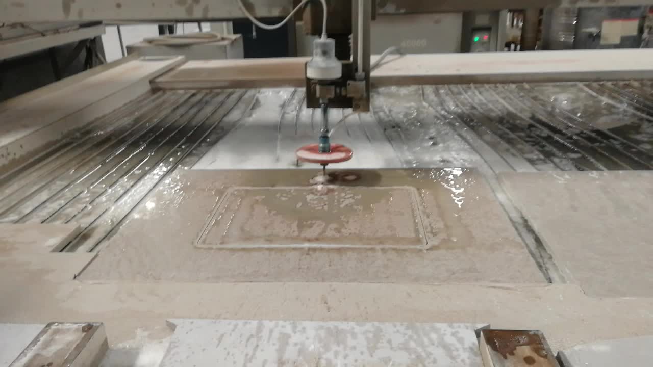 Best Artificial Stone Slabs