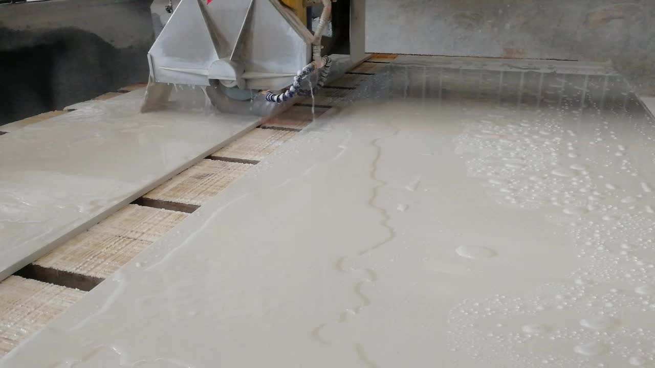 Good Price Bathroom Terrazzo Slabs And Tiles