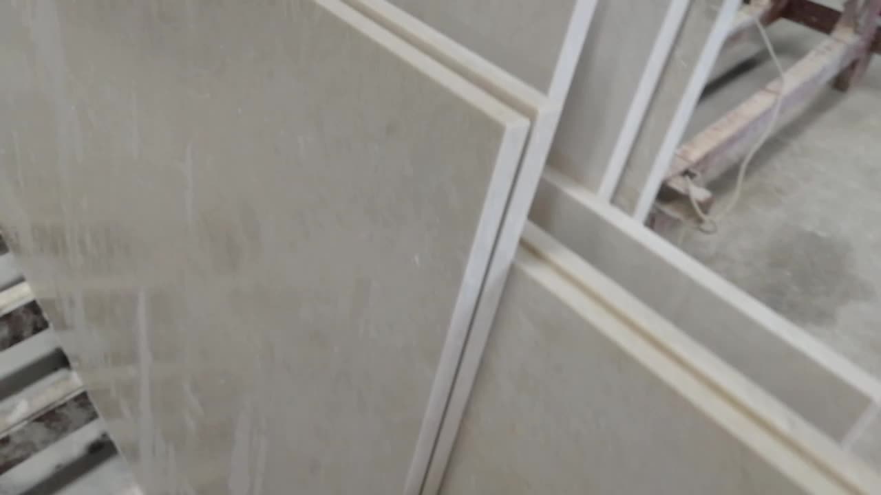 Slabs For Interior Decoration Artificial Calacatta