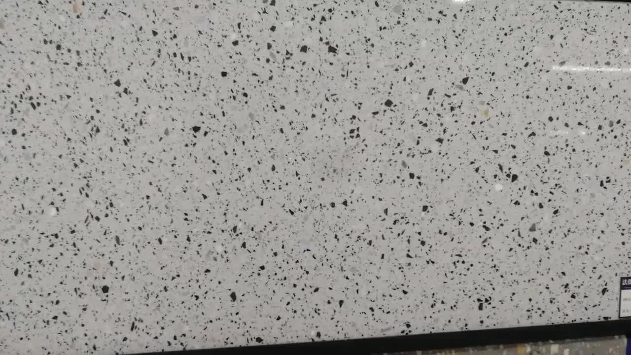 Terrazzo Bathroom Tiles, Terrazzo Slabs
