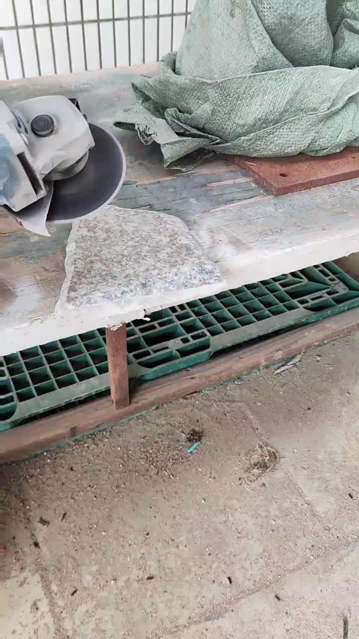 Diamond Grinding Wheel ,Diamond Louver  Wheel