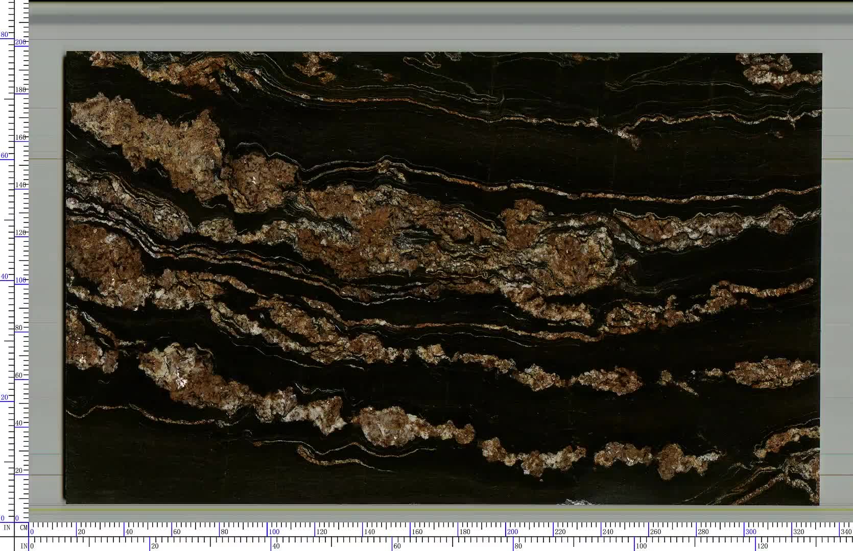 Spectrus Granite  Exotic Granite Slabs