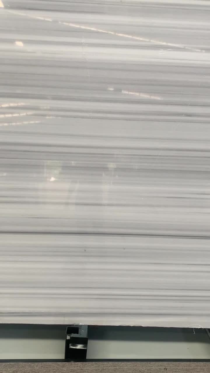 Booking Match White Marmara Zebra Marble Slabs