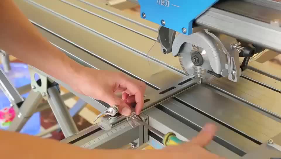 Ceramic Tile Cutting Series QX-800/1000/1200