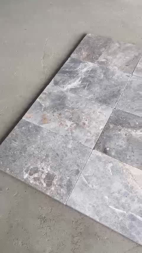 Vietnam Golden Marble, Lemon Marble Slabs