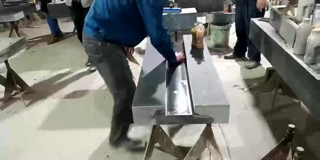 Gutter Element Carved Garden Stone For Rainwater Drain