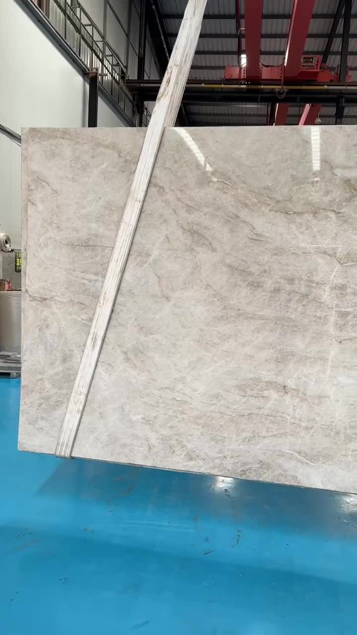 Beige Quartzite Taj Mahal Quartzite Blocks