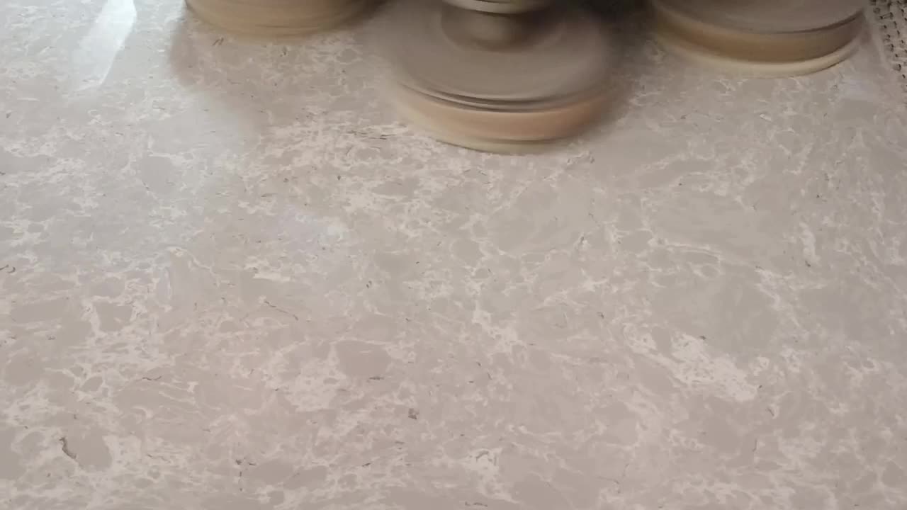 Artificial Marble Slabs  Engineered Marble