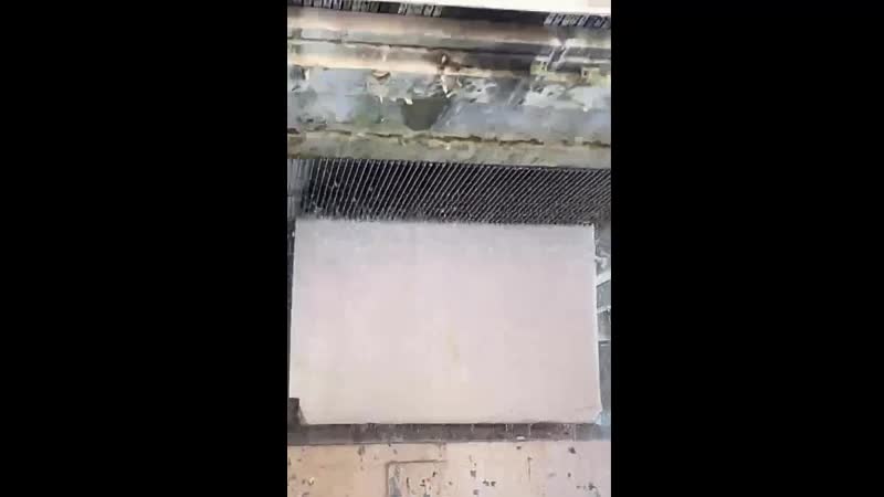 Vietnam White Marble Blocks