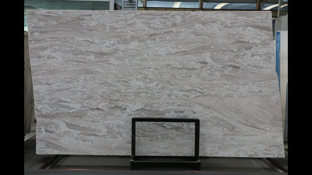 Ionia  Marble Slabs